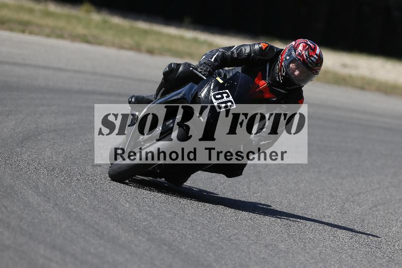 /22 06.07.2026  Pluess Moto Sport ADR/Einsteiger/66